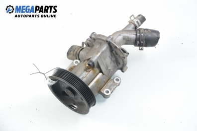 Water pump for Mini Cooper (R50, R53) 1.6, 116 hp, hatchback, 3 doors automatic, 2002