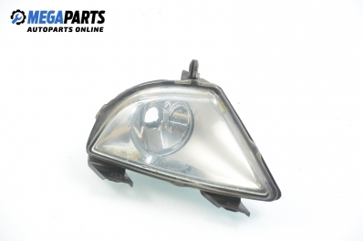 Fog light for Ford Fiesta V 1.4 16V, 80 hp, 5 doors, 2005, position: left