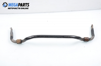 Sway bar for Mercedes-Benz E-Class 211 (W/S) (2002-2009) 1.8, sedan automatic