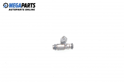 Gasoline fuel injector for Ford Ka 1.3, 60 hp, 2003