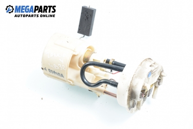 Fuel pump for Lancia Y 1.2, 60 hp, 3 doors, 1998