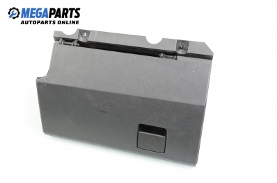 Glove box for Opel Zafira B 1.9 CDTI, 150 hp, 2005