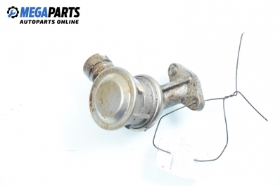 Supapă EGR for BMW 3 (E46) 2.0 Ci, 143 hp, coupe, 2001