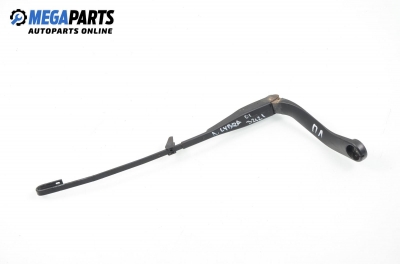 Front wipers arm for Lancia Lybra 1.9 JTD, 110 hp, station wagon, 2001, position: left