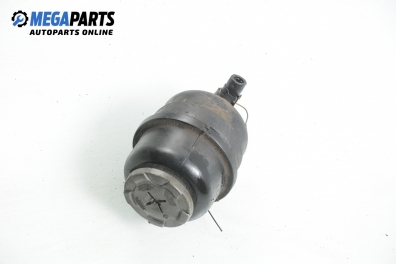 Behälter für hydraulikflüssigkeit for Audi A6 (C6) 2.7 TDI, 180 hp, sedan, 2005