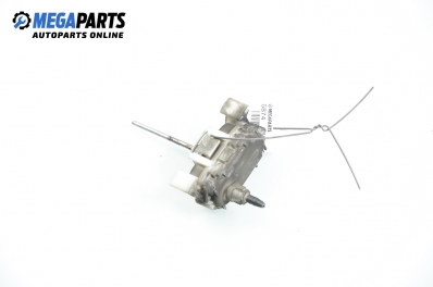 Actuator încuietoare ușă pentru Audi A8 (D2) 2.5 TDI, 150 cp automat, 1998