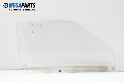 Window for Peugeot 106 1.1, 60 hp, 1992, position: right