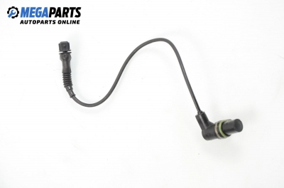 Sensor for BMW 5 (E39) 2.0, 150 hp, sedan, 1998