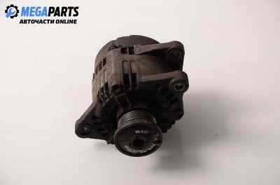 Alternator for Lancia Kappa (1994-2000) 2.4, sedan