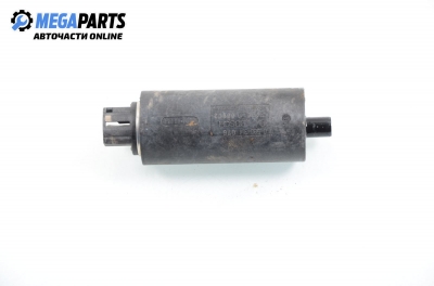 Fuel pump for BMW 3 (E36) 1.8 is, 140 hp, coupe, 1992