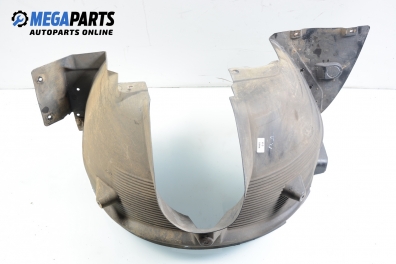 Inner fender for BMW X3 (E83) 2.5, 192 hp, 2005, position: front - right