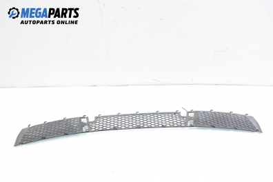 Capac sub ștergătoare for BMW X3 (E83) 2.5, 192 hp, 2005