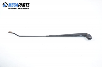 Front wipers arm for Renault Megane Scenic 2.0, 114 hp, 1996, position: right