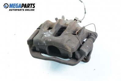 Caliper for Lancia Kappa 2.0 20V, 146 hp, sedan, 1995, position: front - right