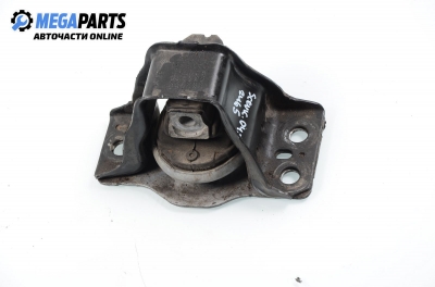 Tampon motor for Renault Scenic II 1.9 dCi, 120 hp, 2004