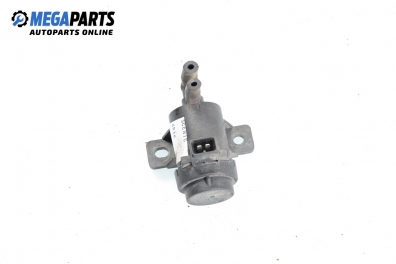 Vacuum valve for Renault Megane Scenic 1.9 dCi, 102 hp, 2003