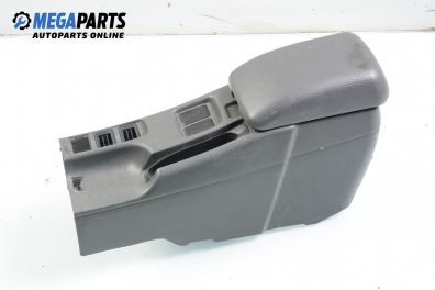 Armrest for Mitsubishi Carisma 1.9 TD, 90 hp, hatchback, 1998