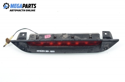 Central tail light for Daewoo Nubira 1.6 16V, 106 hp, station wagon, 1999