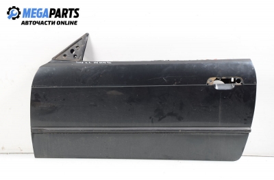 Door for BMW 3 (E36) 1.8 is, 140 hp, coupe, 1992, position: left