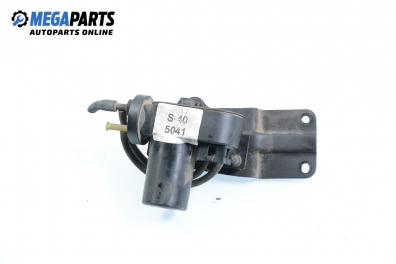 Vacuum pompă central for Volvo S40 I Sedan (07.1995 - 06.2004), 5 uși