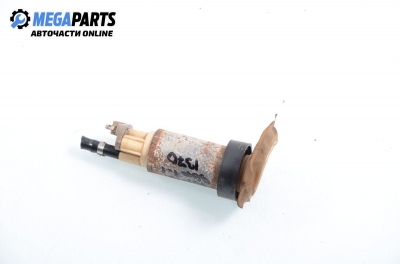 Fuel pump for Fiat Punto (1993-1999) 1.1, hatchback