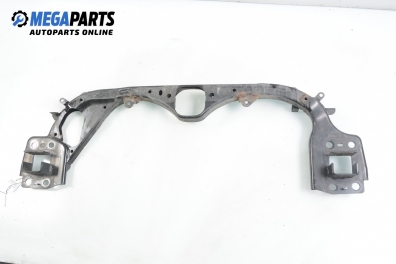 Engine support frame for Audi A6 (C6) 2.7 TDI, 180 hp, sedan, 2005