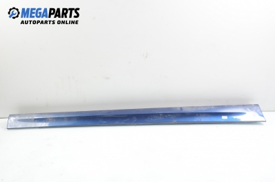 Side skirt for BMW 3 (E90, E91, E92, E93) 2.0, 136 hp, station wagon, 2007, position: right