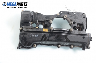 Capac supape for BMW 3 (E46) 2.0 Ci, 143 hp, coupe, 2001