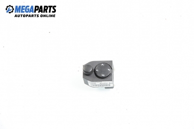 Mirror adjustment button for Audi A4 (B5) 2.4, 165 hp, sedan automatic, 1998