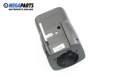 Interior plastic for Audi A8 (D2) 2.5 TDI, 150 hp automatic, 1998