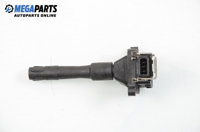 Ignition coil for BMW 5 (E39) 2.0, 150 hp, sedan, 1998