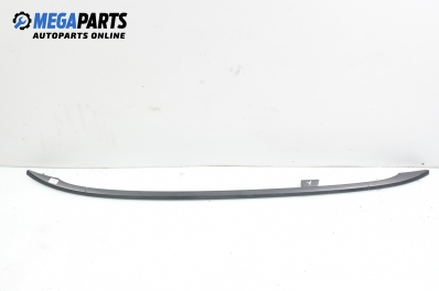 Roof rack for BMW 3 (E90, E91, E92, E93) 2.0, 136 hp, station wagon, 2007, position: right