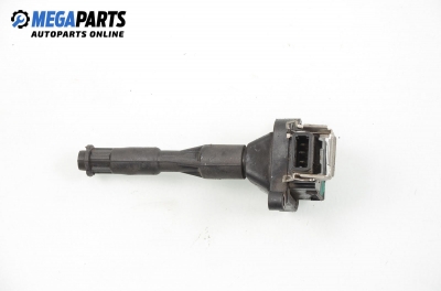 Ignition coil for BMW 5 (E39) 2.0, 150 hp, sedan, 1998