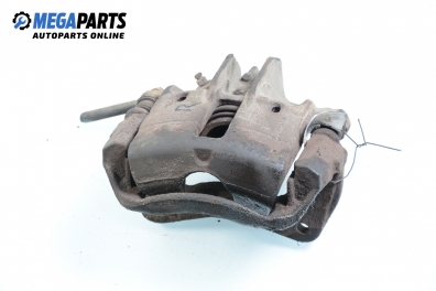 Caliper for Volvo S40/V40 1.8, 122 hp, sedan, 2000, position: front - right