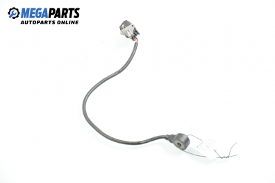 Knock sensor for Jaguar S-Type 4.0 V8, 276 hp automatic, 1999