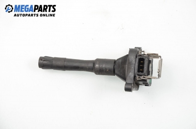 Ignition coil for BMW 5 (E39) 2.0, 150 hp, sedan, 1998