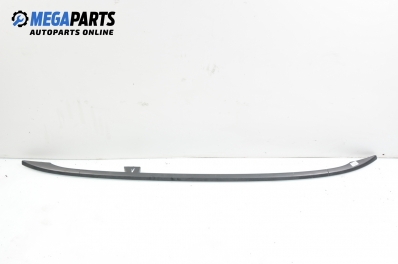 Șină portbagaj de acoperiș for BMW 3 (E90, E91, E92, E93) 2.0, 136 hp, combi, 2007, position: stânga