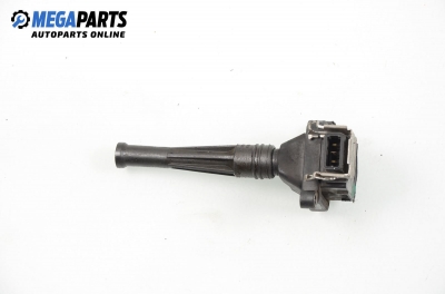 Ignition coil for BMW 5 (E39) 2.0, 150 hp, sedan, 1998