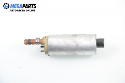 Fuel pump for Audi A4 (B5) 1.8 T 20V Quattro, 150 hp, station wagon, 1997