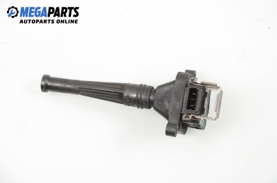 Ignition coil for BMW 5 (E39) 2.0, 150 hp, sedan, 1998