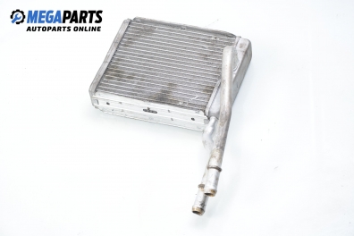 Heating radiator  for Ford Focus I 1.8 TDDi, 90 hp, station wagon, 2001