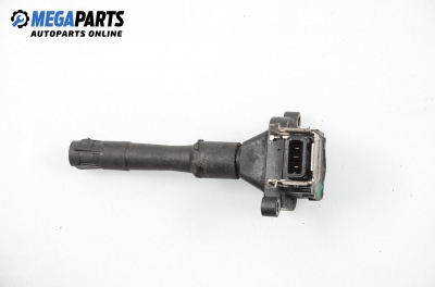 Ignition coil for BMW 5 (E39) 2.0, 150 hp, sedan, 1998