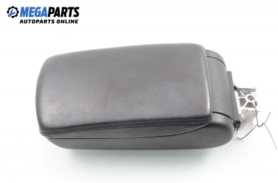 Cotieră for Audi A6 (C6) 2.7 TDI, 180 hp, sedan, 2005