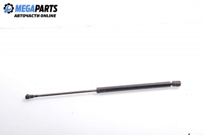 Shock absorber for Volkswagen Passat (B5; B5.5) (1996-2005) 1.9, station wagon, position: rear