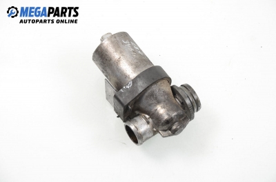 Actuator pentru ralanti pentru BMW 5 (E39) 2.0, 150 cp, sedan, 1998