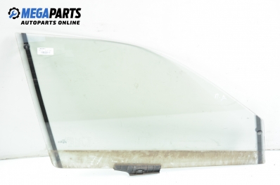 Window for Audi A8 (D2) 2.5 TDI, 150 hp automatic, 1998, position: front - right