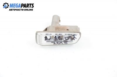 Blinker for Audi A8 (D3) 4.0 TDI Quattro, 275 hp automatic, 2003, position: right