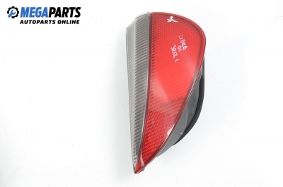 Tail light for Lancia Lybra 1.9 JTD, 110 hp, station wagon, 2001, position: right