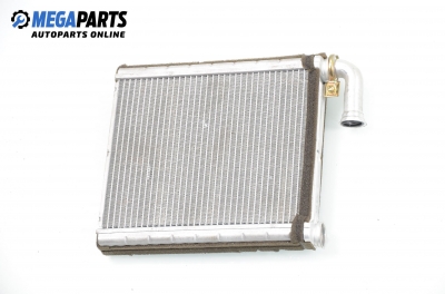 Heating radiator  for Mitsubishi Colt 1.1, 75 hp, hatchback, 5 doors, 2004