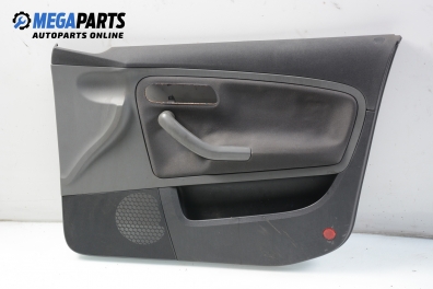 Interior door panel  for Seat Cordoba (6L) 1.4 16V, 86 hp, 2006, position: front - right